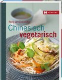  - Vegetarisch kochen - chinesisch