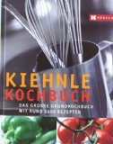  - Original Schwäbisch - The Best of Swabian Food