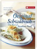  - Fleischküchle: Der Klassiker aus der schwäbischen Küche