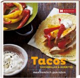  - Rezepte aus Mexiko