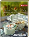 Heimroth, Annette / Bornschein, Brigitte - Vegan & vollwertig genießen