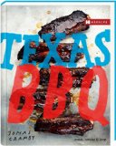  - Black Pots: Fire & Food Bookazine No. 2