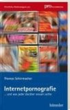 - Die Versuchung der Pornographie (edition suhrkamp)