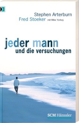 - Jeder Mann und die Versuchungen