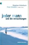 - Internetpornografie: ... und was jeder darüber wissen sollte
