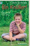  - Mit der Stimme des Herzens: Meine ersten Jahre mit Jonas