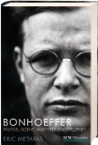  - Bonhoeffer - Eine Biografie in Bildern