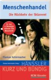  - Sklavenmarkt Europa: Das Milliardengeschäft mir der Ware Mensch