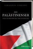  - Eine Busfahrt in Jerusalem: Begegnungen, Erlebnisse, Einsichten