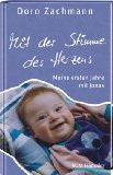  - Glück, ich sehe dich anders: Mit behinderten Kindern leben