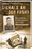  - So sieht Krieg aus!: Ein auf Wahrheit beruhender Roman