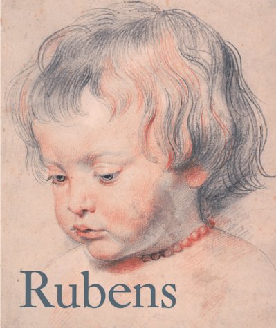  - Peter Paul Rubens