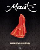 - Mozart. Experiment Aufklärung im Wien des ausgehenden 18. Jahrhunderts. Essayband