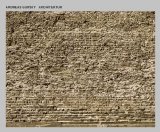  - Andreas Gursky: Werke 80-08