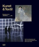  - Mode ist Kunst: Eine kreative Liaison