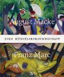  - Briefwechsel 1910-1914