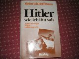  - Bis zum Untergang. Als Chef des persönlichen Dienstes bei Hitler.