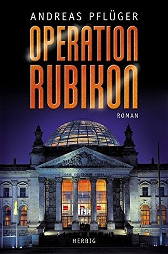 - Operation Rubikon