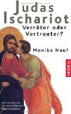  - Judas - Verräter oder Held