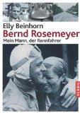  - Alleinflug: Mein Leben