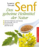  - Senf selbst gemacht