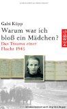  - Freiwild: Das Schicksal deutscher Frauen 1945