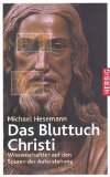  - Jesus in Ägypten: Das Geheimnis der Kopten