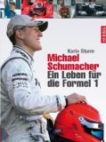 - Formel 1: Von 1950 bis 2011. Die ganze Geschichte