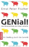 - Eine kurze Geschichte der Genetik
