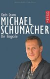 - Michael Schumacher: Alle Siege des Rekordchampions