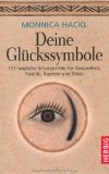  - Magische Schilde für Schutz und Heilung