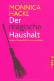  - Magische Schilde für Schutz und Heilung
