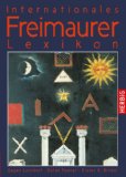 Perick, Franz X. - Freimaurer: Was Sie schon immer wissen wollten, aber niemanden fragen konnten.