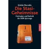 DVD - Alltag einer behörde