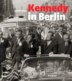  - Die geheimen Aufnahmen aus dem Weißen Haus: Mit einem Vorwort von Caroline Kennedy