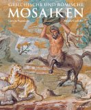  - Antike Bildmosaiken