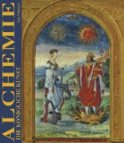  - Alchemie: Lexikon einer hermetischen Wissenschaft