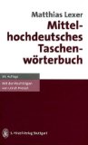 Schmidt, Wilhelm - Geschichte der deutschen Sprache. Ein Lehrbuch für das germanistische Studium