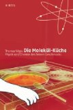  - Aroma: Die Kunst des Würzens