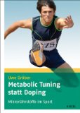  - Arzneimittel und Mikronährstoffe: Medikationsorientierte Supplementierung