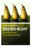  - Die Suppe lügt: Die schöne neue Welt des Essens