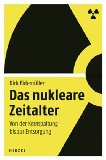  - Kernenergie: Eine Technik für die Zukunft? (Technik im Fokus) (German Edition)