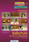  - Circuit-Training und Fitness-Gymnastik