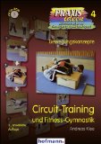  - Muskeltraining mit Kindern und Jugendlichen: Altersgerechte Übungen und Spiele für Schule und Verein