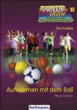 - Ballschule Rückschlagspiele