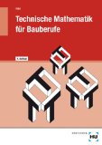  - Paket Bautechnik Grundwissen: Friedrich Tabellenbuch, Bautechnik