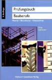  - Technische Mathematik für Bauberufe - Lösungen