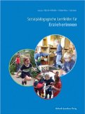  - Rechtskunde für sozialpädagogische Berufe