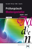  - X.media.press: Kompendium der Mediengestaltung Digital und Print: Konzeption und Gestaltung / Produktion und Technik für Digital- und Printmedien