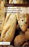  - Fachmathematik Bäckerei- / Konditorei-Fachverkäuferinnen